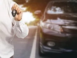 Locksmith Master Shop Thorofare, NJ 856-506-3215 Locksmith Master Shop Thorofare, NJ 856-506-3215 - abs-auto-01