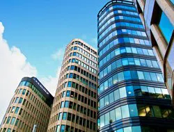 Locksmith Master Shop Thorofare, NJ 856-506-3215 Locksmith Master Shop Thorofare, NJ 856-506-3215 - abs-comm-01